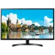 Monitor LG Full HD IPS 31,5 Pulgadas